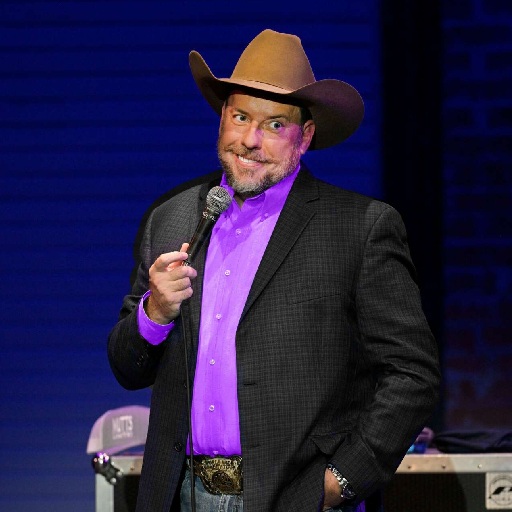 William Lee Martin San Antonio Tickets