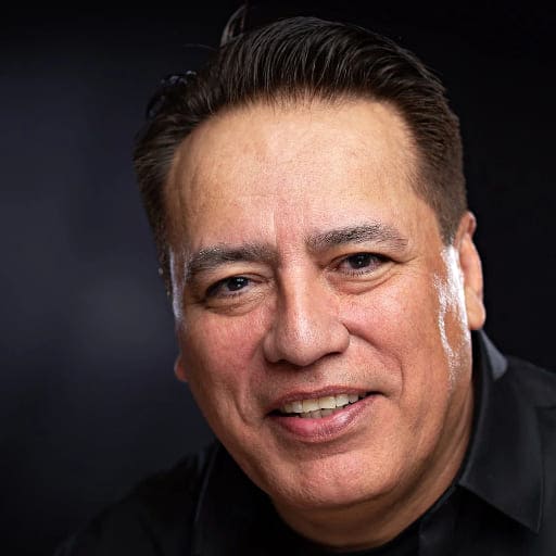 Willie Barcena San Antonio Tickets