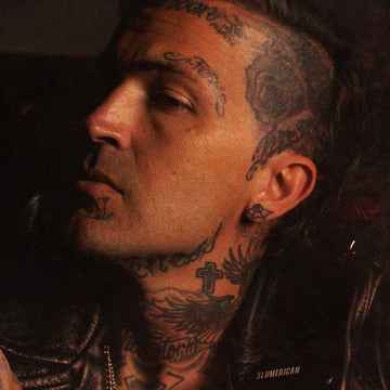 Yelawolf Concerts in San Antonio