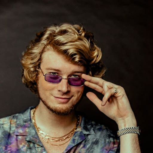 Yung Gravy Concerts in San Antonio