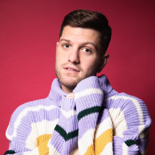 Zachariah Porter San Antonio Tickets