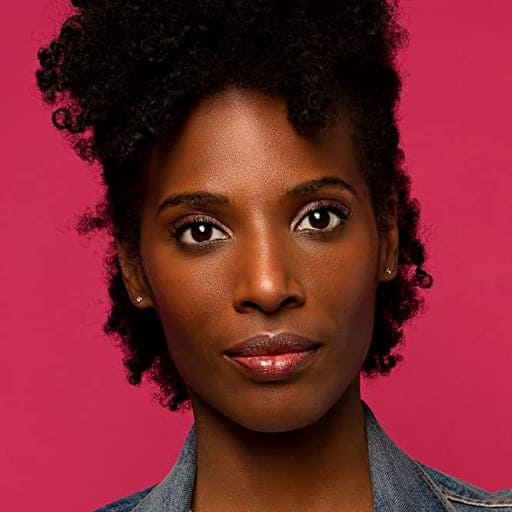 Zainab Johnson San Antonio Tickets